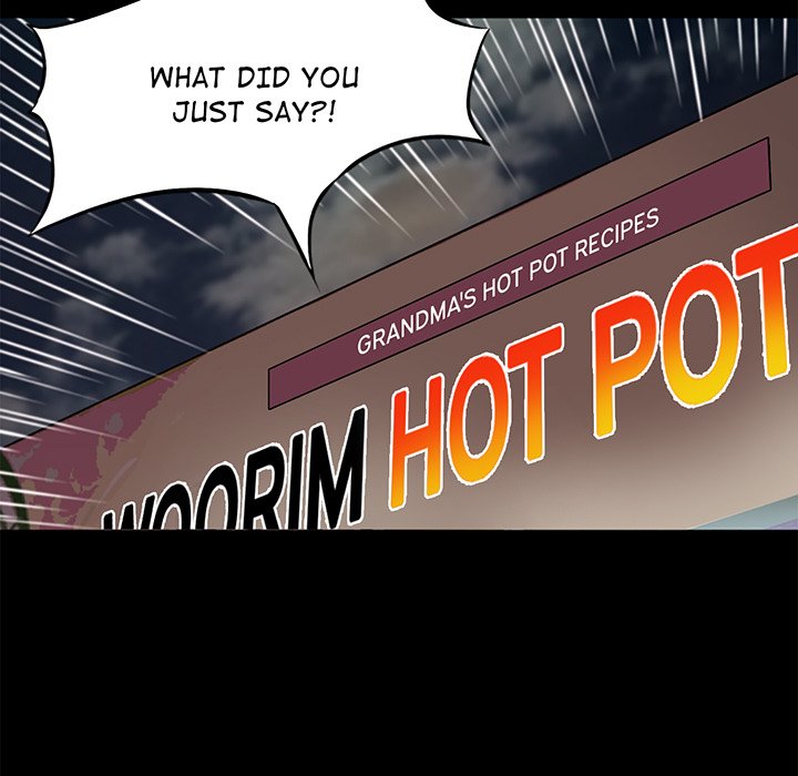 Vulcan Vulcan EP 19 - Toomics page 75 - 