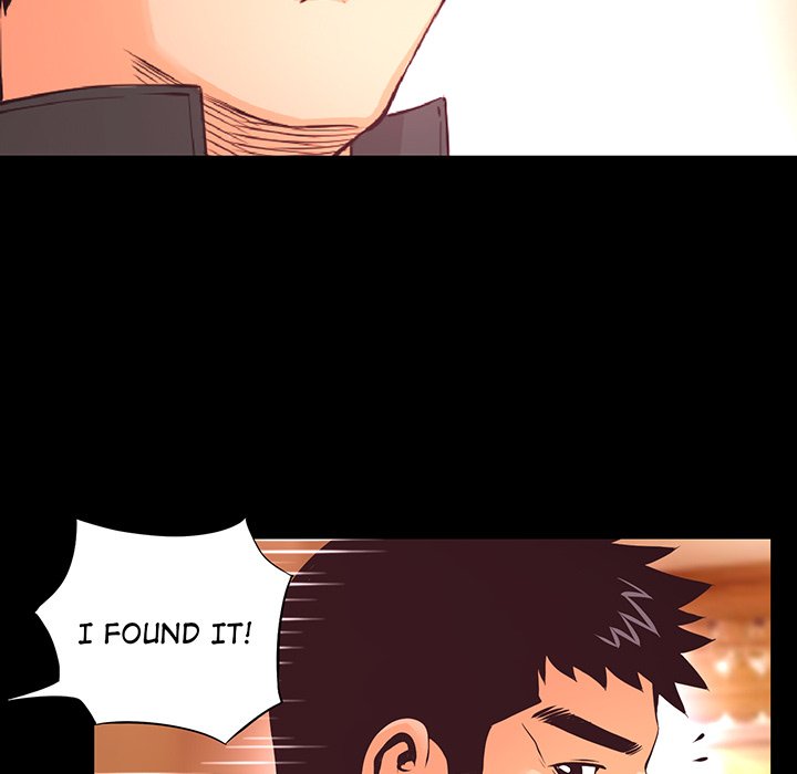Vulcan Vulcan EP 19 - Toomics page 9 - 