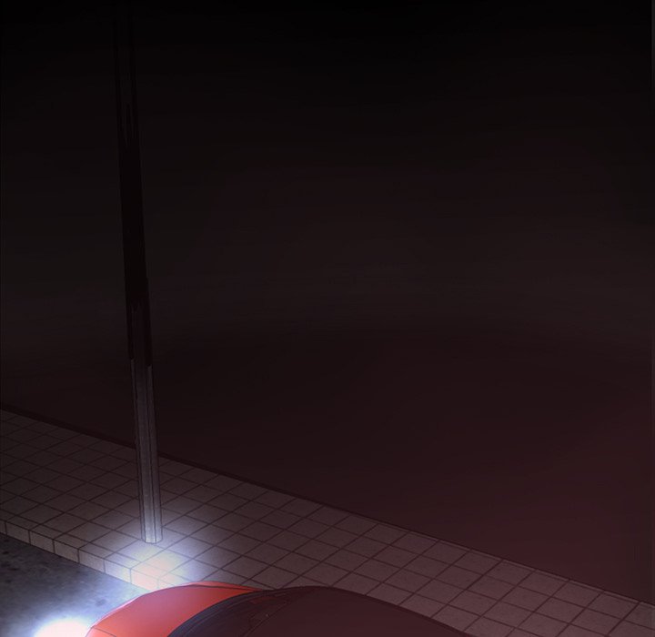 Vulcan Vulcan EP 19 - Toomics page 90 - 