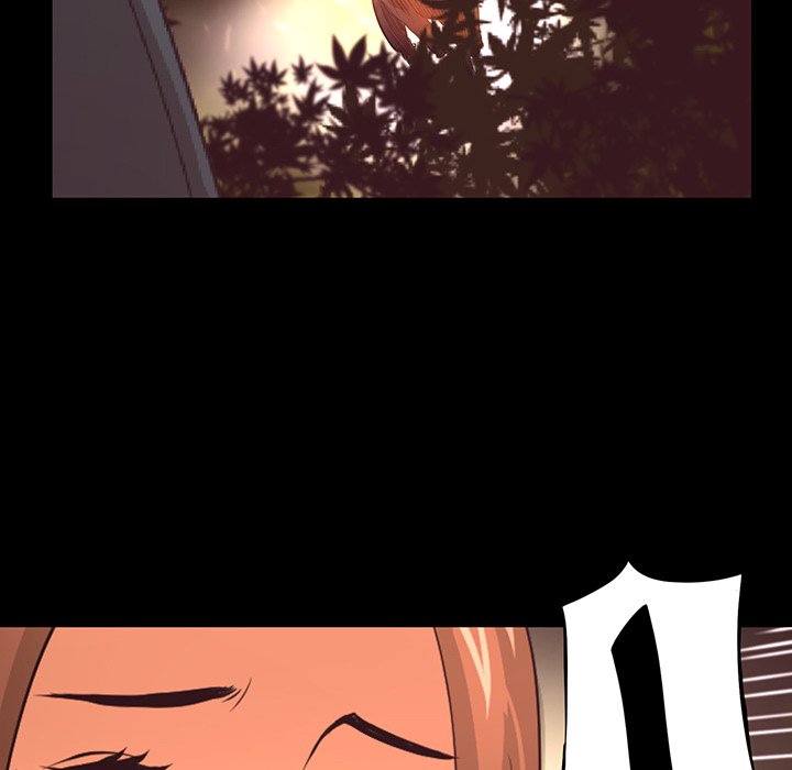 Vulcan Vulcan EP 20 - Toomics page 101 - 