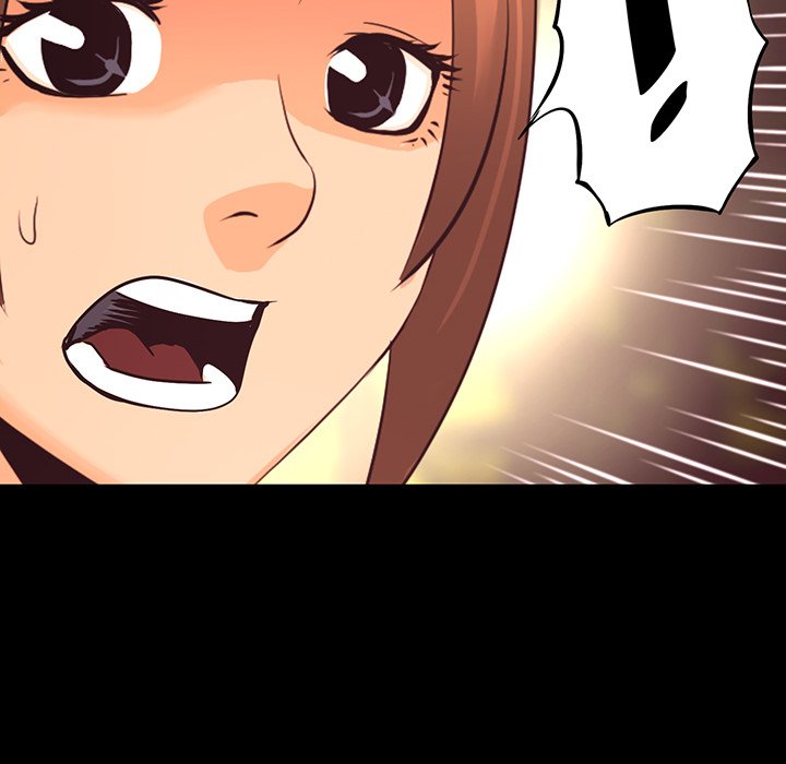 Vulcan Vulcan EP 20 - Toomics page 102 - 