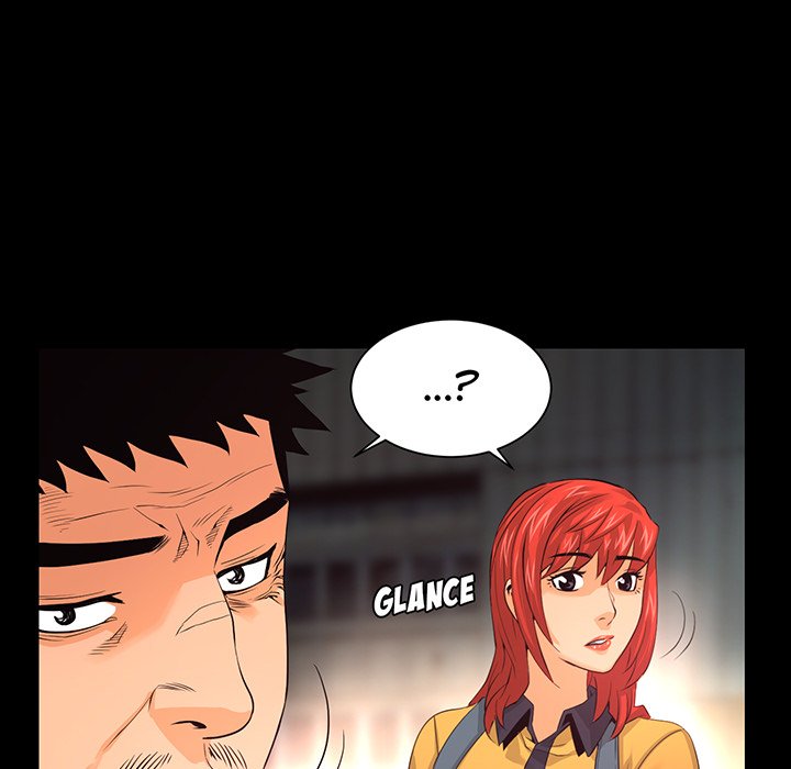 Vulcan Vulcan EP 20 - Toomics page 104 - 