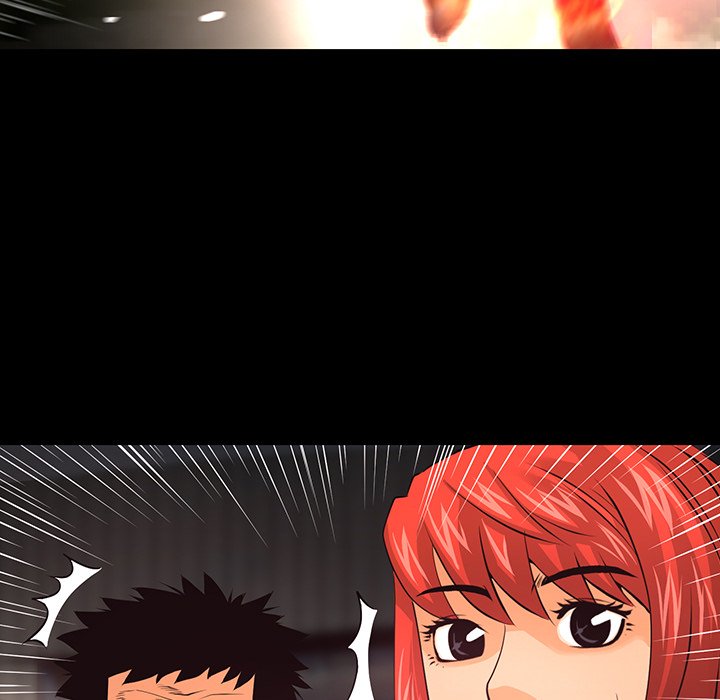 Vulcan Vulcan EP 20 - Toomics page 108 - 
