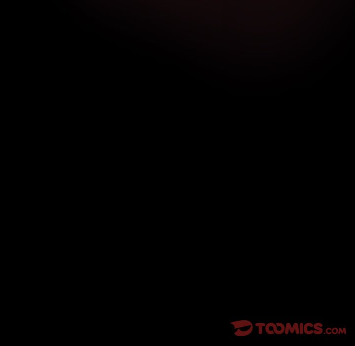 Vulcan Vulcan EP 20 - Toomics page 114 - 
