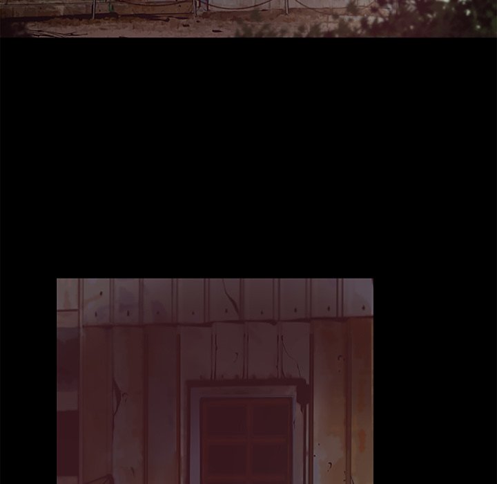 Vulcan Vulcan EP 20 - Toomics page 16 - 