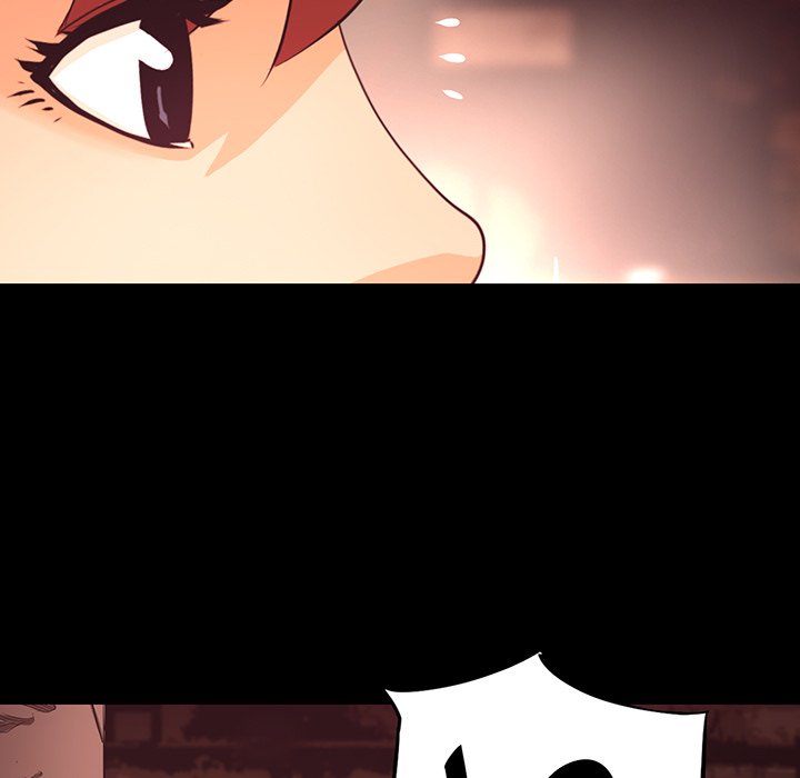Vulcan Vulcan EP 20 - Toomics page 33 - 