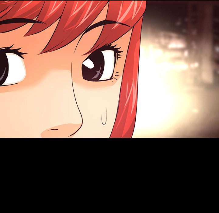 Vulcan Vulcan EP 20 - Toomics page 43 - 