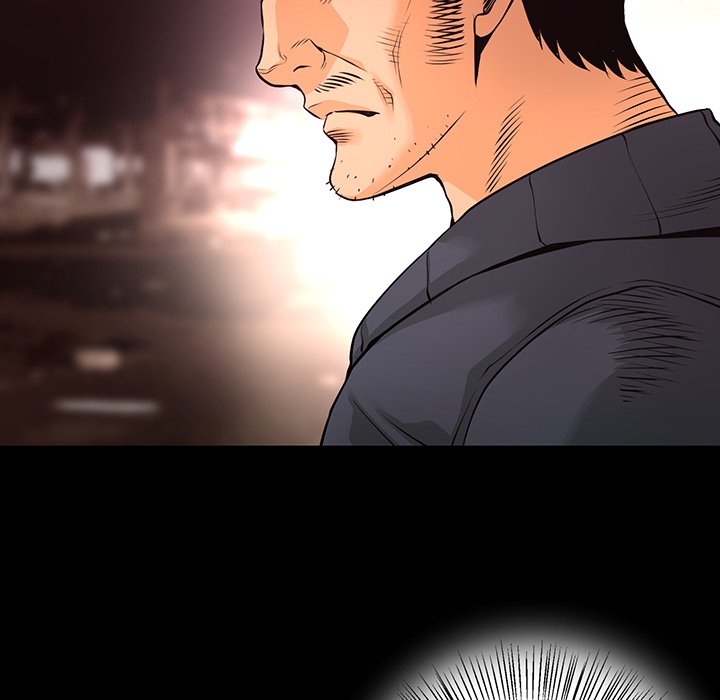 Vulcan Vulcan EP 20 - Toomics page 46 - 