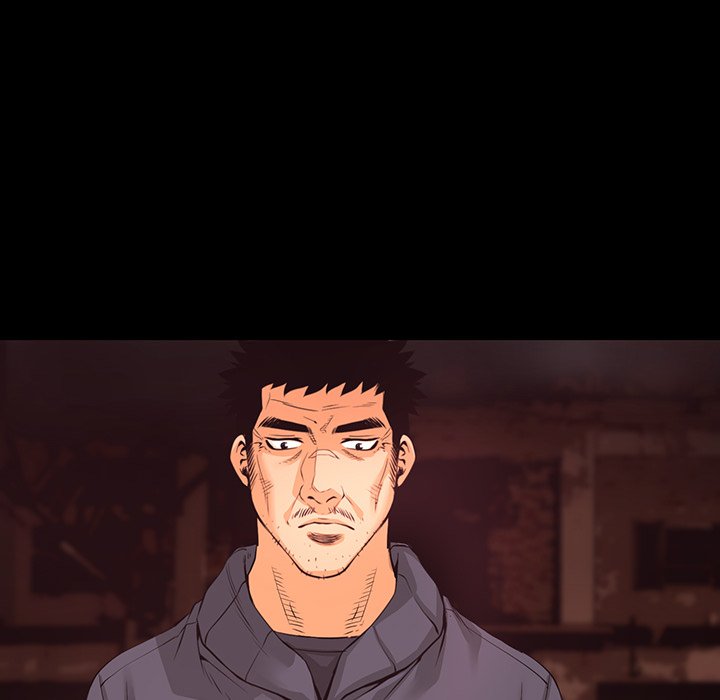 Vulcan Vulcan EP 20 - Toomics page 48 - 