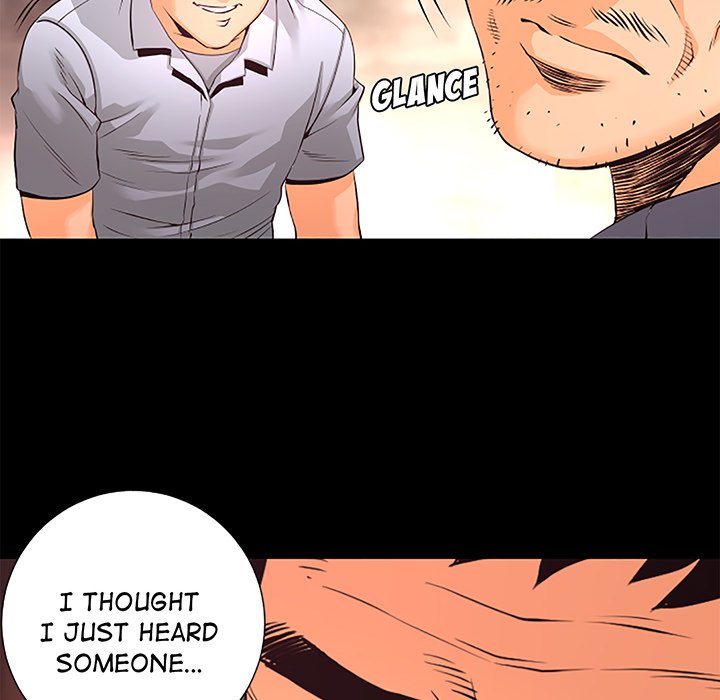 Vulcan Vulcan EP 20 - Toomics page 52 - 