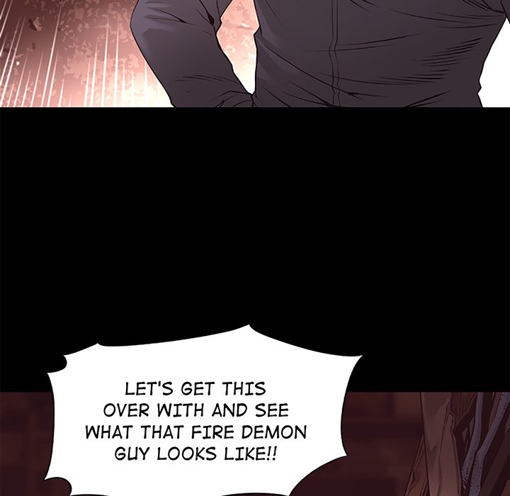 Vulcan Vulcan EP 20 - Toomics page 56 - 