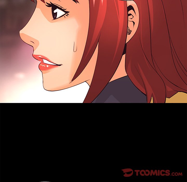 Vulcan Vulcan EP 20 - Toomics page 66 - 