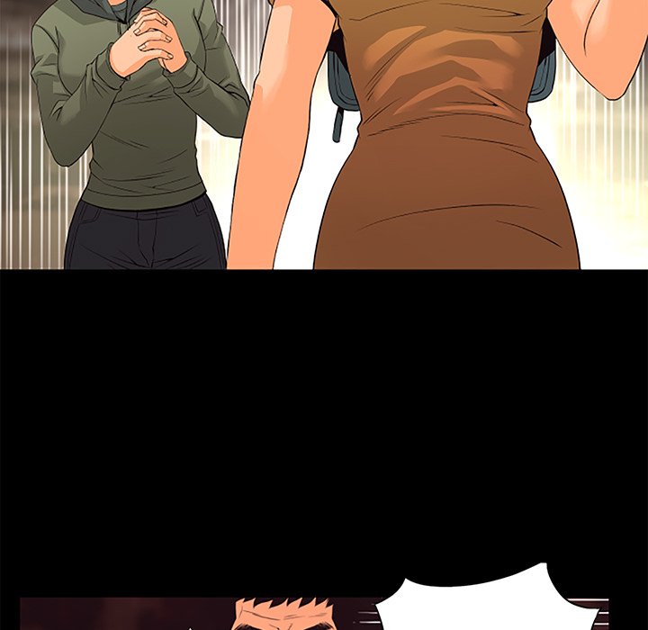 Vulcan Vulcan EP 20 - Toomics page 69 - 