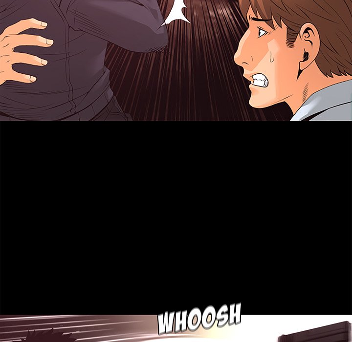 Vulcan Vulcan EP 20 - Toomics page 72 - 