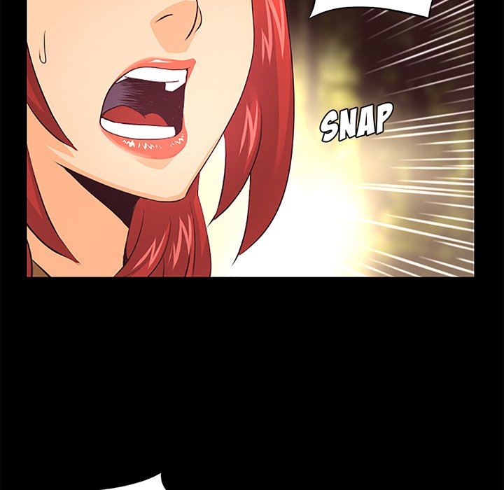 Vulcan Vulcan EP 20 - Toomics page 94 - 