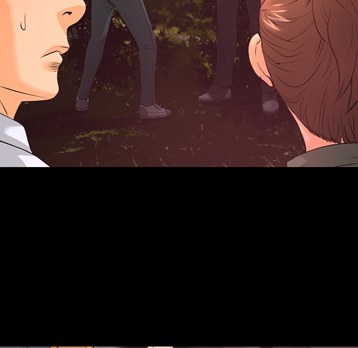 Vulcan Vulcan EP 20 - Toomics page 97 - 
