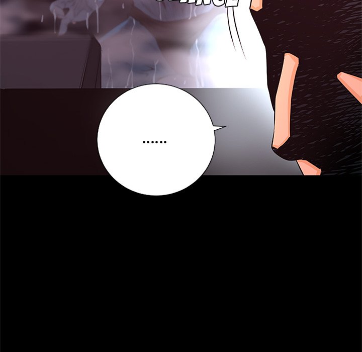 Vulcan Vulcan EP 21 - Toomics page 103 - 