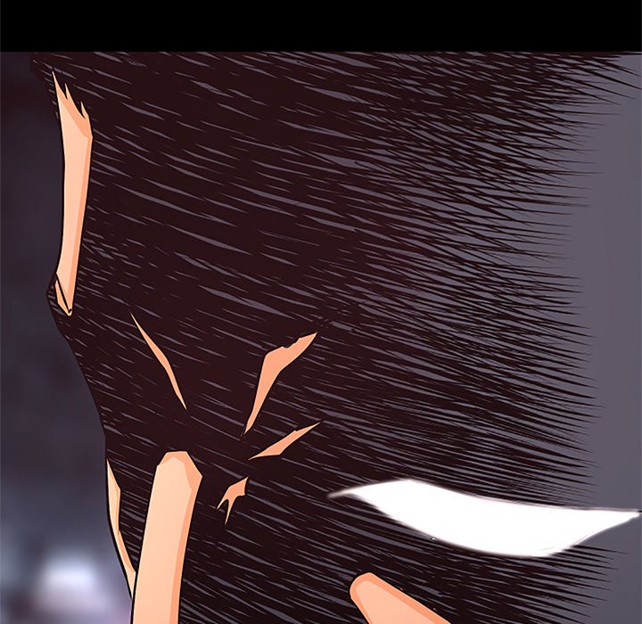 Vulcan Vulcan EP 21 - Toomics page 104 - 