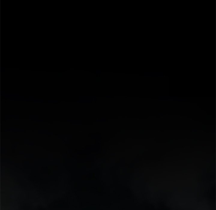 Vulcan Vulcan EP 21 - Toomics page 107 - 
