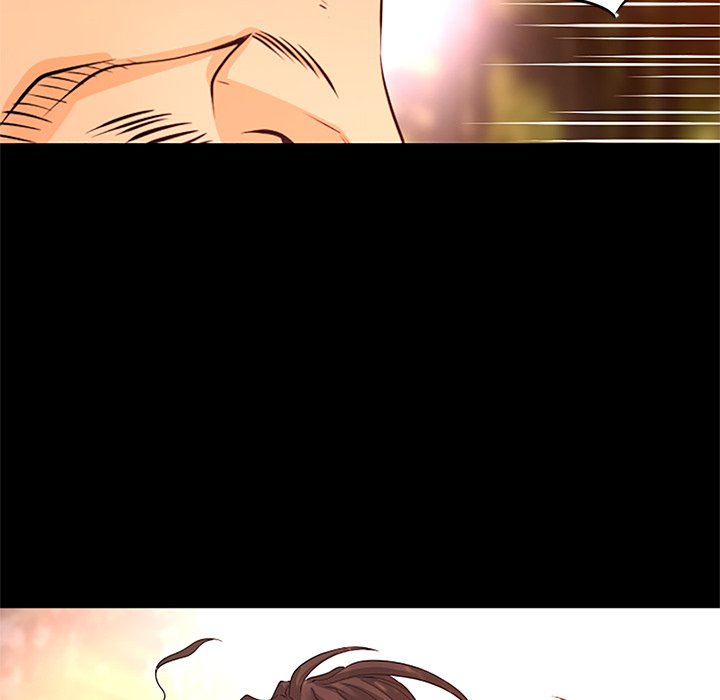 Vulcan Vulcan EP 21 - Toomics page 132 - 
