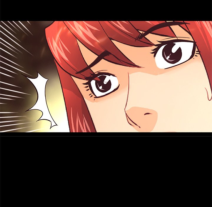 Vulcan Vulcan EP 21 - Toomics page 142 - 