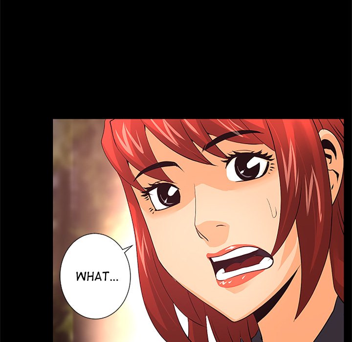 Vulcan Vulcan EP 21 - Toomics page 145 - 