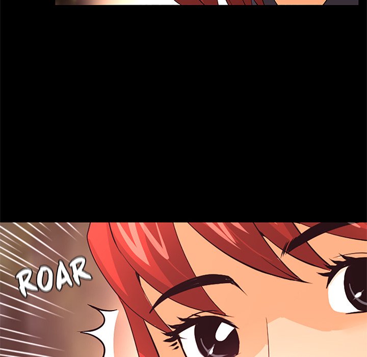 Vulcan Vulcan EP 21 - Toomics page 146 - 