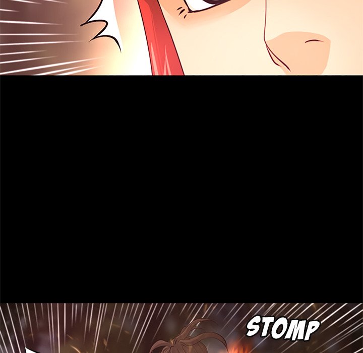 Vulcan Vulcan EP 21 - Toomics page 147 - 