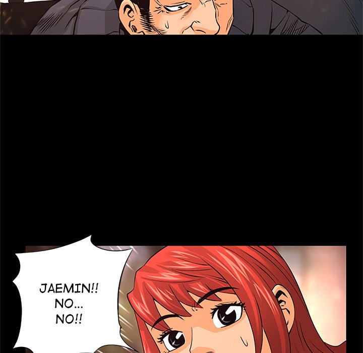 Vulcan Vulcan EP 21 - Toomics page 149 - 