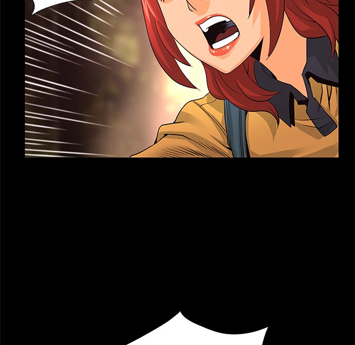 Vulcan Vulcan EP 21 - Toomics page 150 - 