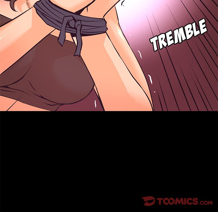 Vulcan Vulcan EP 21 - Toomics page 16 - 