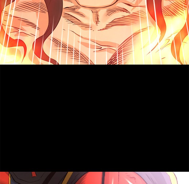 Vulcan Vulcan EP 21 - Toomics page 179 - 