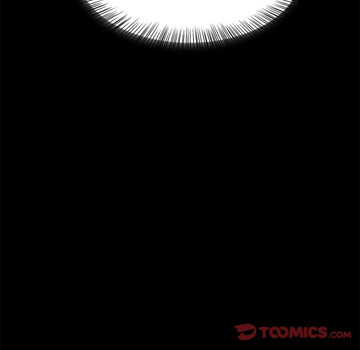 Vulcan Vulcan EP 21 - Toomics page 184 - 