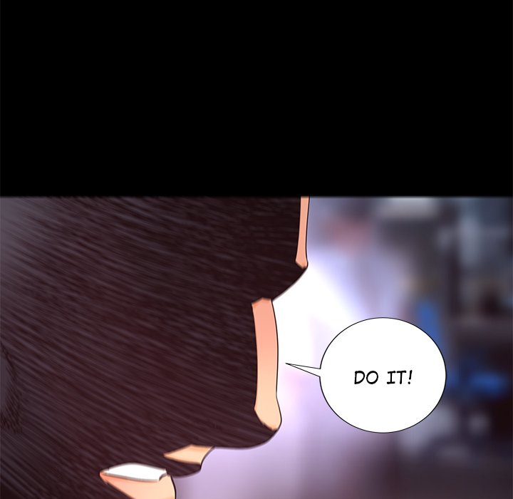 Vulcan Vulcan EP 21 - Toomics page 27 - 
