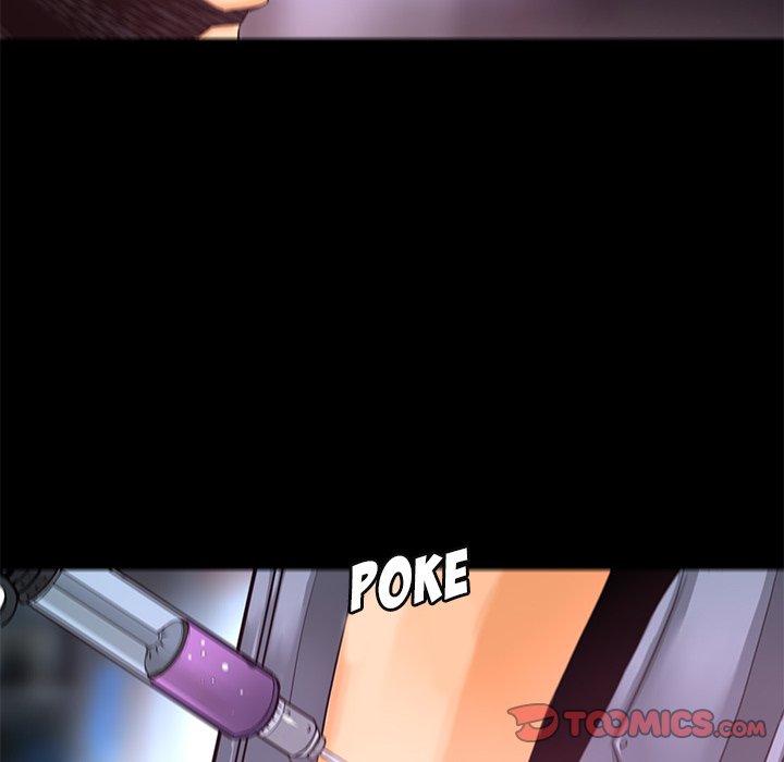 Vulcan Vulcan EP 21 - Toomics page 28 - 