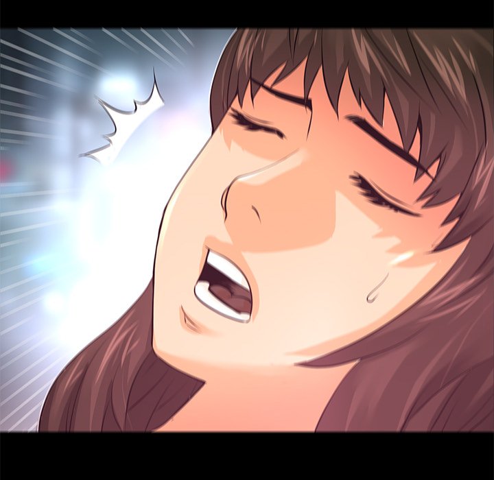 Vulcan Vulcan EP 21 - Toomics page 31 - 