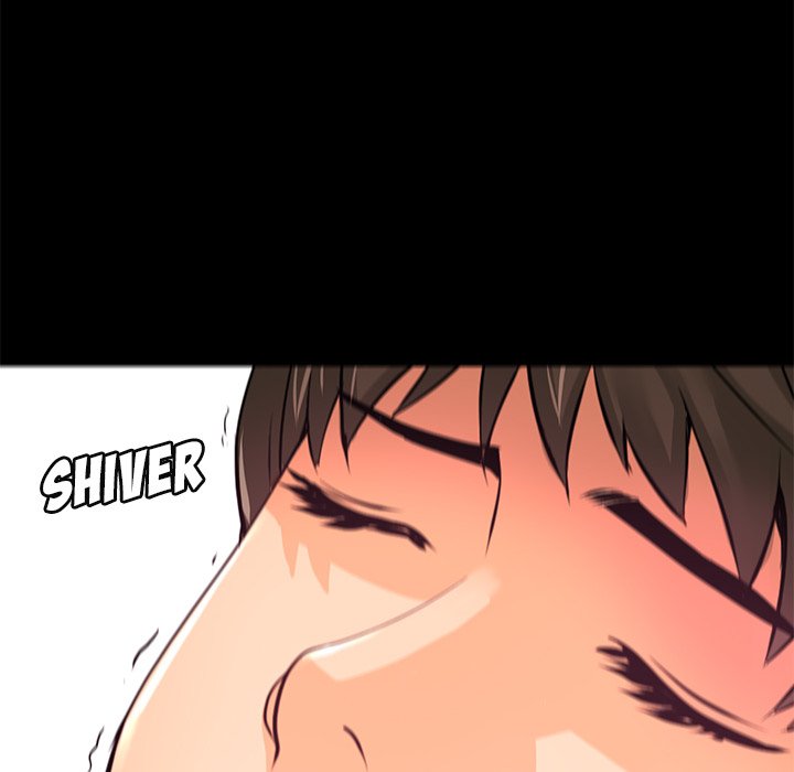 Vulcan Vulcan EP 21 - Toomics page 32 - 