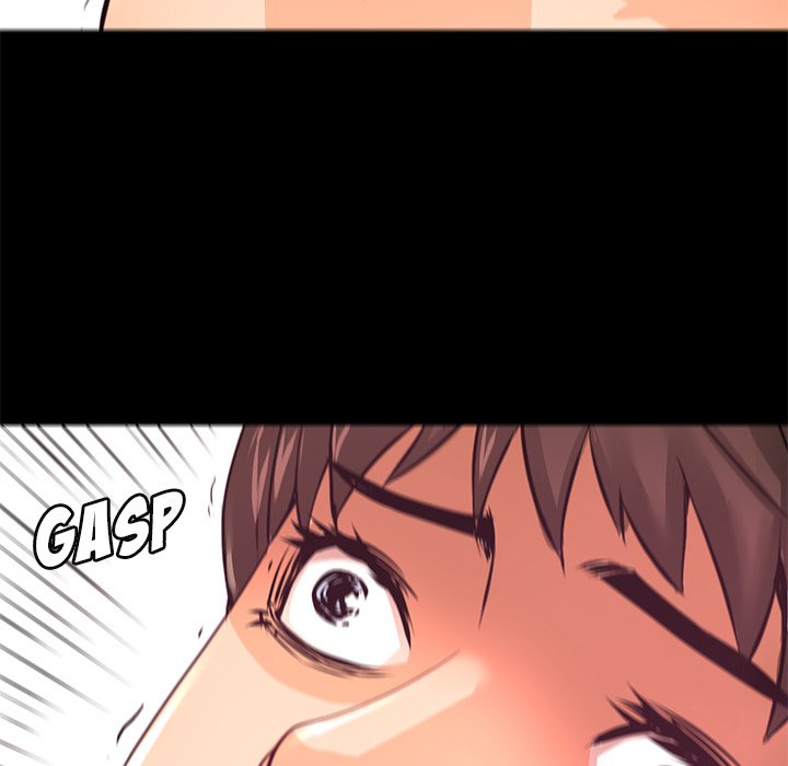 Vulcan Vulcan EP 21 - Toomics page 33 - 