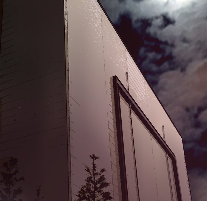 Vulcan Vulcan EP 21 - Toomics page 5 - 