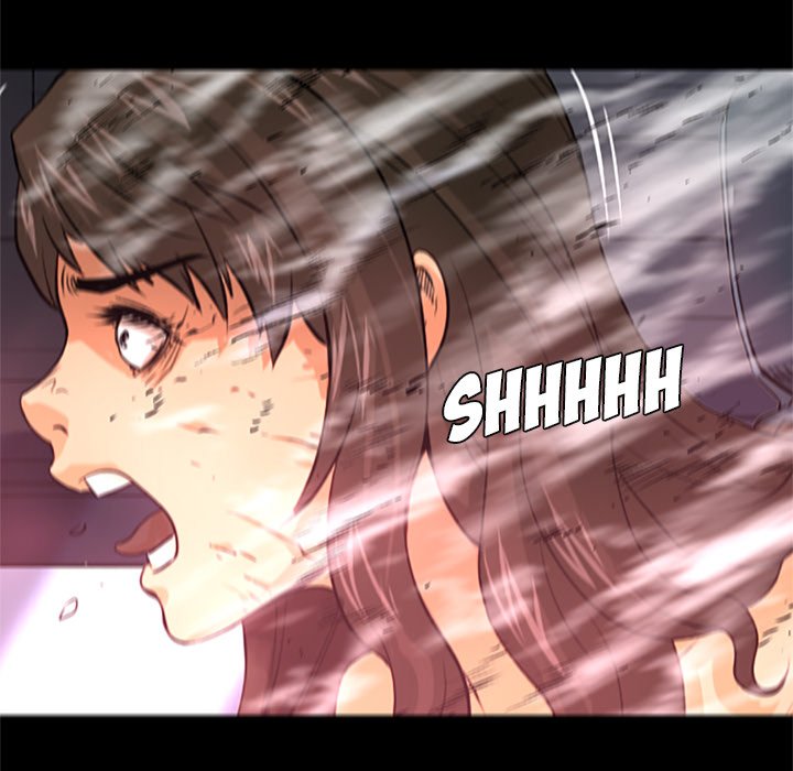 Vulcan Vulcan EP 21 - Toomics page 44 - 