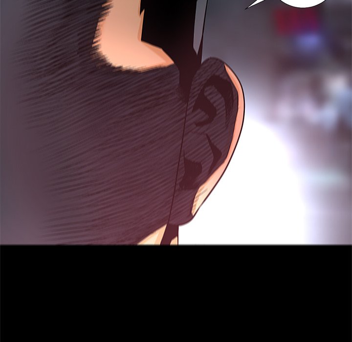 Vulcan Vulcan EP 21 - Toomics page 47 - 
