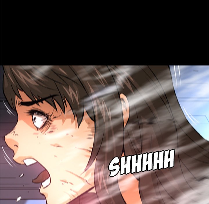 Vulcan Vulcan EP 21 - Toomics page 48 - 