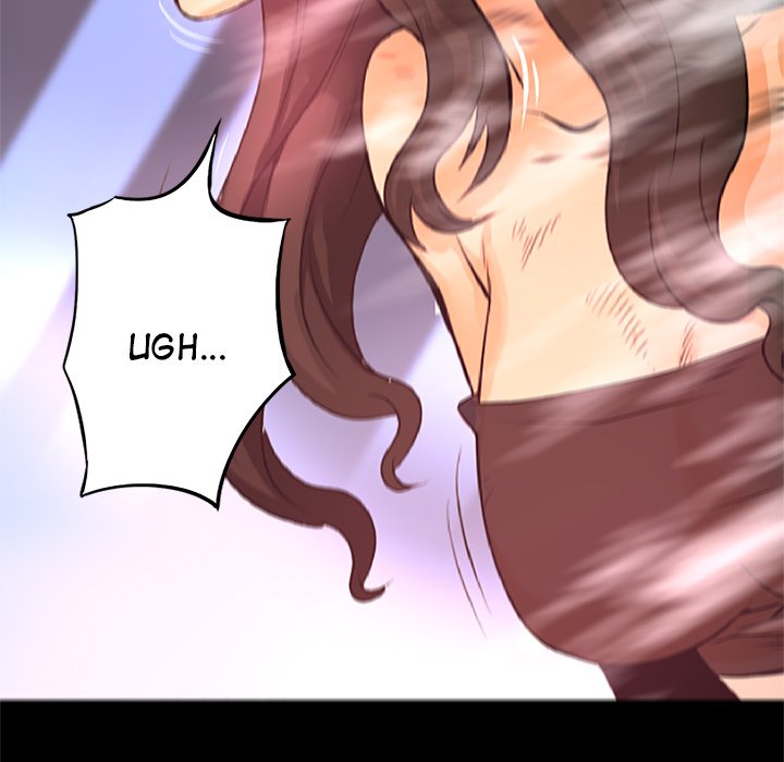 Vulcan Vulcan EP 21 - Toomics page 49 - 