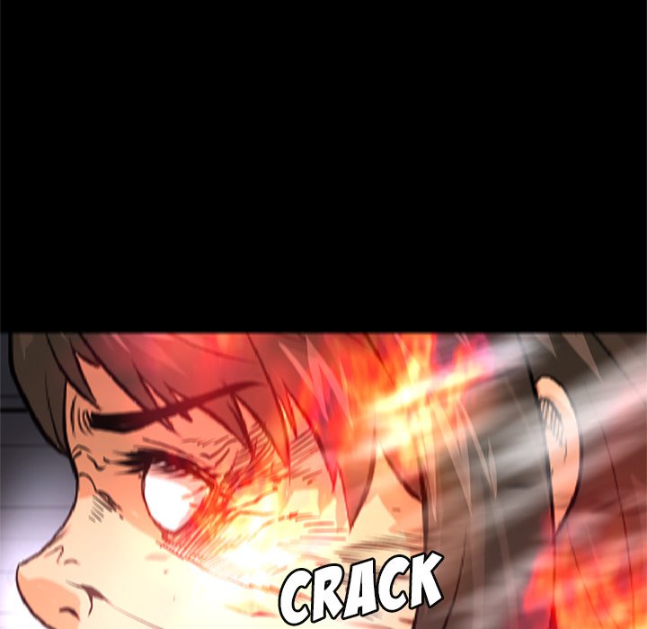 Vulcan Vulcan EP 21 - Toomics page 50 - 