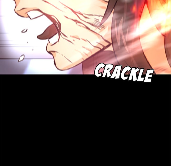Vulcan Vulcan EP 21 - Toomics page 51 - 