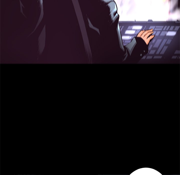 Vulcan Vulcan EP 21 - Toomics page 53 - 