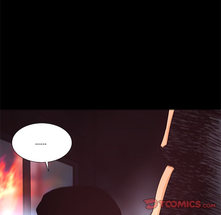 Vulcan Vulcan EP 21 - Toomics page 64 - 