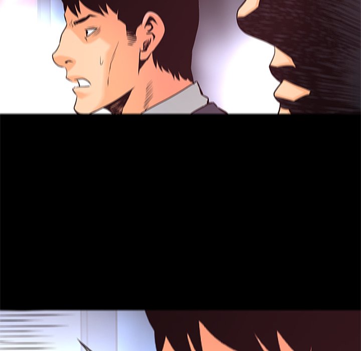 Vulcan Vulcan EP 21 - Toomics page 65 - 