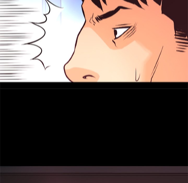 Vulcan Vulcan EP 21 - Toomics page 66 - 
