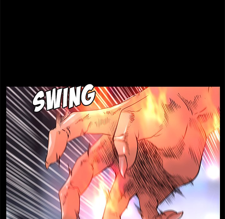 Vulcan Vulcan EP 21 - Toomics page 75 - 